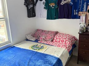 2223 Nameoke Avenue, Far Rockaway NY 11691