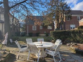 30-11 149 Street, Flushing NY 11354