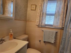 30-11 149 Street, Flushing NY 11354