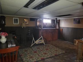 30-11 149 Street, Flushing NY 11354