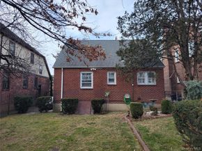 30-11 149 Street, Flushing NY 11354