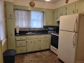 30-11 149 Street, Flushing NY 11354