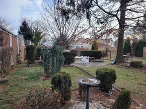 30-11 149 Street, Flushing NY 11354