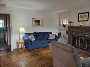 30-11 149 Street, Flushing NY 11354