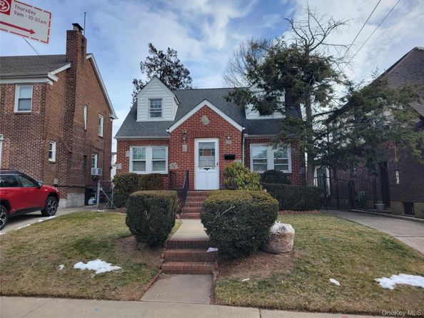 30-11 149 Street, Flushing NY 11354
