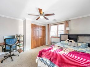 296 Burkhard Avenue, Mineola NY 11501