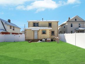 296 Burkhard Avenue, Mineola NY 11501