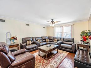 296 Burkhard Avenue, Mineola NY 11501