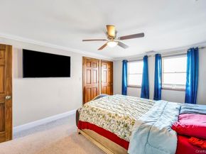 296 Burkhard Avenue, Mineola NY 11501