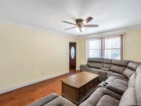 296 Burkhard Avenue, Mineola NY 11501