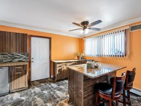 296 Burkhard Avenue, Mineola NY 11501