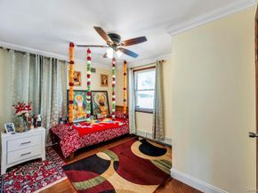 296 Burkhard Avenue, Mineola NY 11501