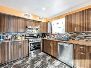 296 Burkhard Avenue, Mineola NY 11501