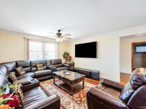 296 Burkhard Avenue, Mineola NY 11501