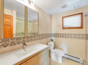 296 Burkhard Avenue, Mineola NY 11501