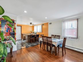 296 Burkhard Avenue, Mineola NY 11501