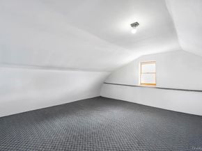 296 Burkhard Avenue, Mineola NY 11501