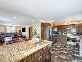 296 Burkhard Avenue, Mineola NY 11501