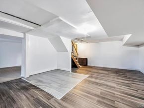 296 Burkhard Avenue, Mineola NY 11501