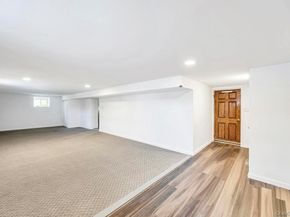 296 Burkhard Avenue, Mineola NY 11501