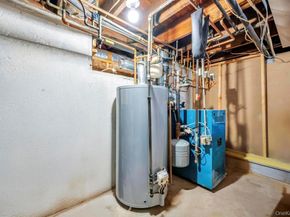 296 Burkhard Avenue, Mineola NY 11501