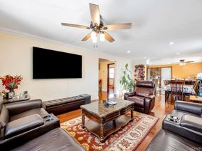 296 Burkhard Avenue, Mineola NY 11501