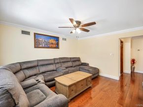 296 Burkhard Avenue, Mineola NY 11501