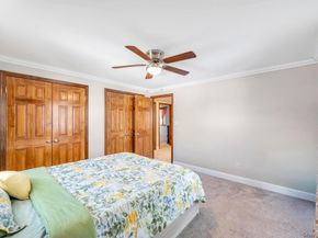 296 Burkhard Avenue, Mineola NY 11501