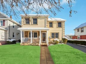 296 Burkhard Avenue, Mineola NY 11501