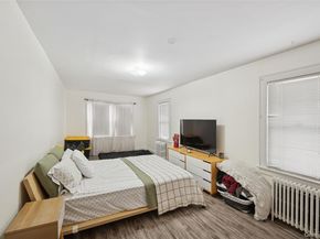 1038 Traymore Boulevard, Island Park NY 11558