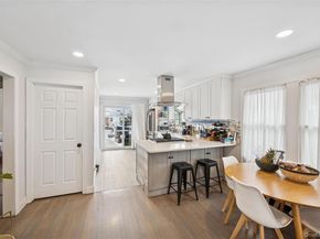 1038 Traymore Boulevard, Island Park NY 11558