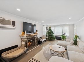 1038 Traymore Boulevard, Island Park NY 11558