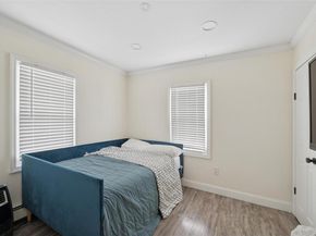 1038 Traymore Boulevard, Island Park NY 11558