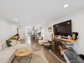 1038 Traymore Boulevard, Island Park NY 11558