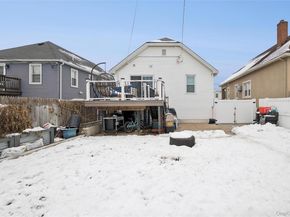 1038 Traymore Boulevard, Island Park NY 11558