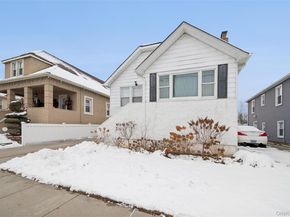 1038 Traymore Boulevard, Island Park NY 11558