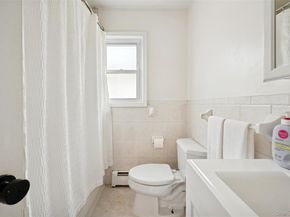 1038 Traymore Boulevard, Island Park NY 11558