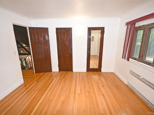 112-13 178th Street, Addisleigh Park NY 11433