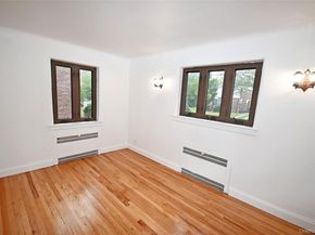 112-13 178th Street, Addisleigh Park NY 11433