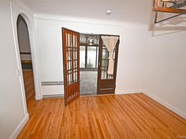 112-13 178th Street, Addisleigh Park NY 11433