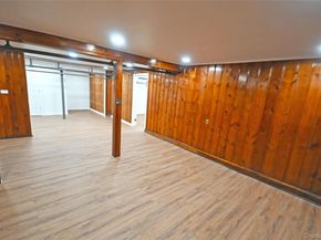 112-13 178th Street, Addisleigh Park NY 11433