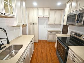 112-13 178th Street, Addisleigh Park NY 11433