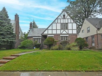 112-13 178th Street