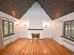 112-13 178th Street, Addisleigh Park NY 11433