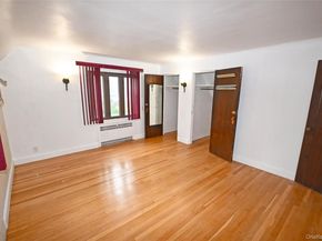 112-13 178th Street, Addisleigh Park NY 11433
