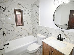 112-13 178th Street, Addisleigh Park NY 11433