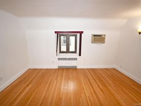 112-13 178th Street, Addisleigh Park NY 11433