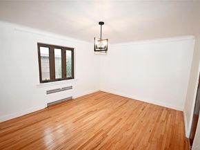 112-13 178th Street, Addisleigh Park NY 11433