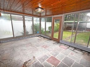 112-13 178th Street, Addisleigh Park NY 11433