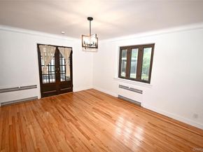 112-13 178th Street, Addisleigh Park NY 11433
